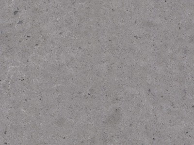 Noble concrete grey